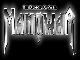 Rodrigo Manowar